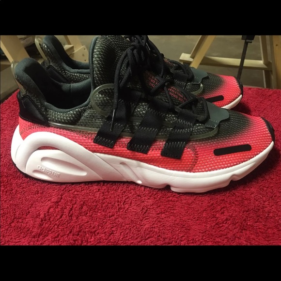 Adidas Adiprene Shoes - Picture 3 of 4